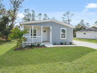 18399 Fremont Ave, Port Charlotte, FL, 33954