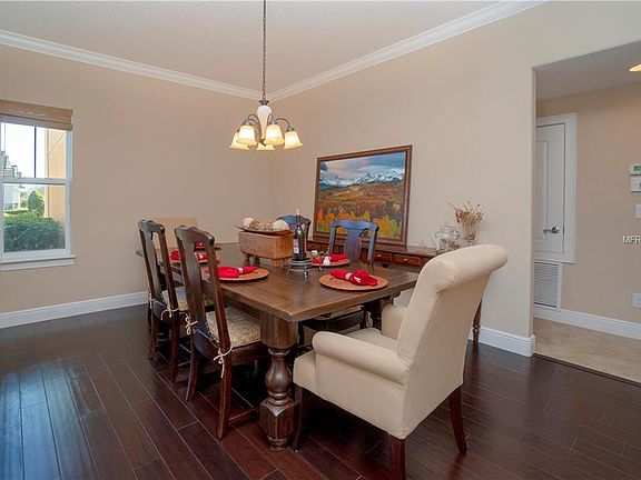 3rd image of 10456 Lavande Dr