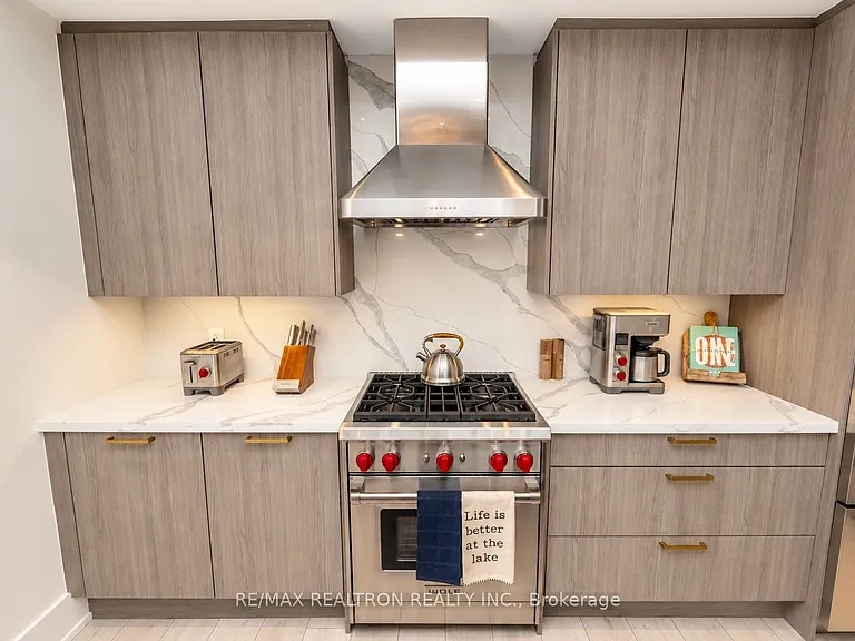 3782 Ferretti Ct — Photo 10