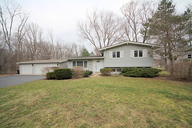 1st image of 15746 W Birchwood Ln