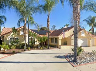 1503 Park Ave, San Jacinto, CA 92583