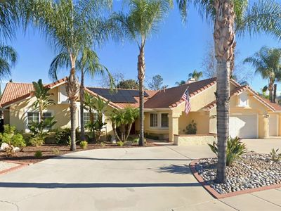1503 Park Ave, San Jacinto, CA, 92583
