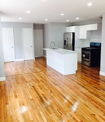5th image of 4341 Wilder Ave