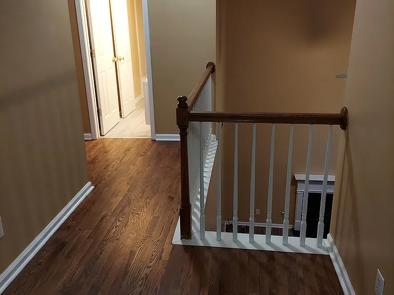 702 Fitzgerald Pl — Photo 25