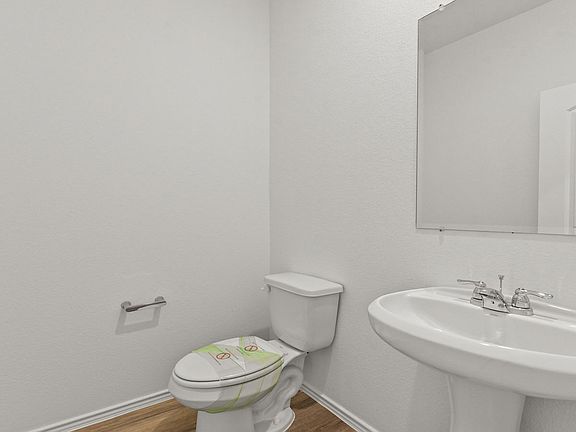 Elevation Image 2.
