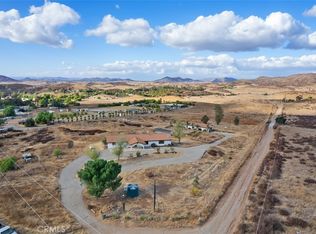 34255 Grigg Ln, Winchester, CA 92596