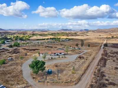 34255 Grigg Ln, Winchester, CA, 92596