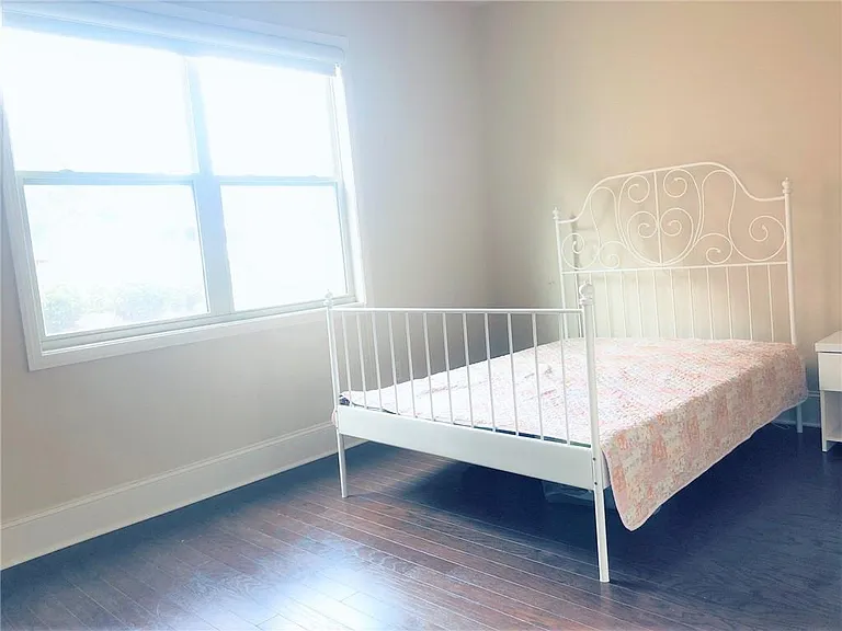 550 Nichols View Way — Photo 19