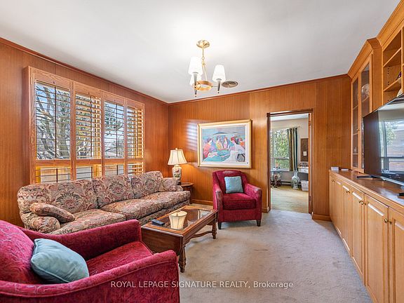 4th image of 66 Carscadden Dr