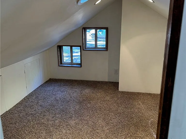 26243 Alpine Ln — Photo 15