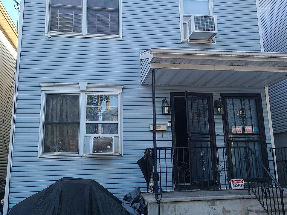 1st image of 35 Jewett Ave