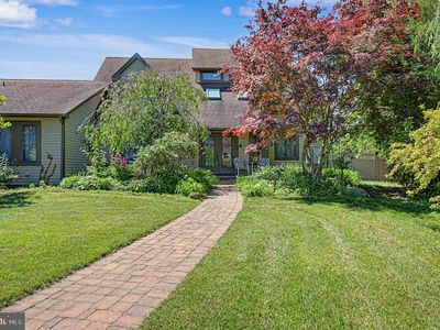 9 Seagarden Dr, Linwood, NJ, 08221