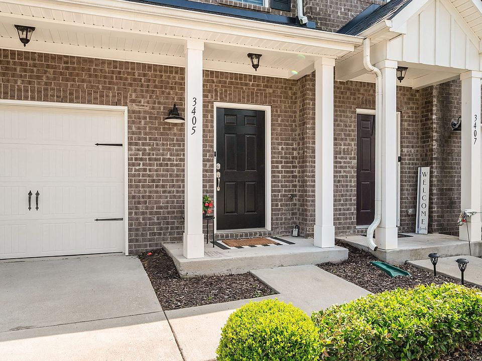 1st image of 3405 Brookberry Ln