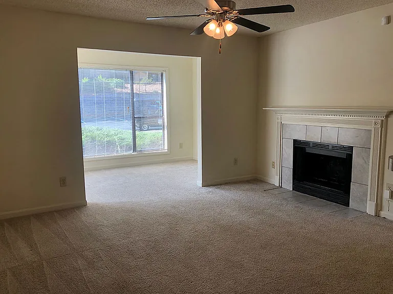 Wesley Place Apartments at Lawrenceville — Photo 142