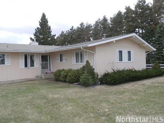 3rd image of 13556 County Road 101 #413