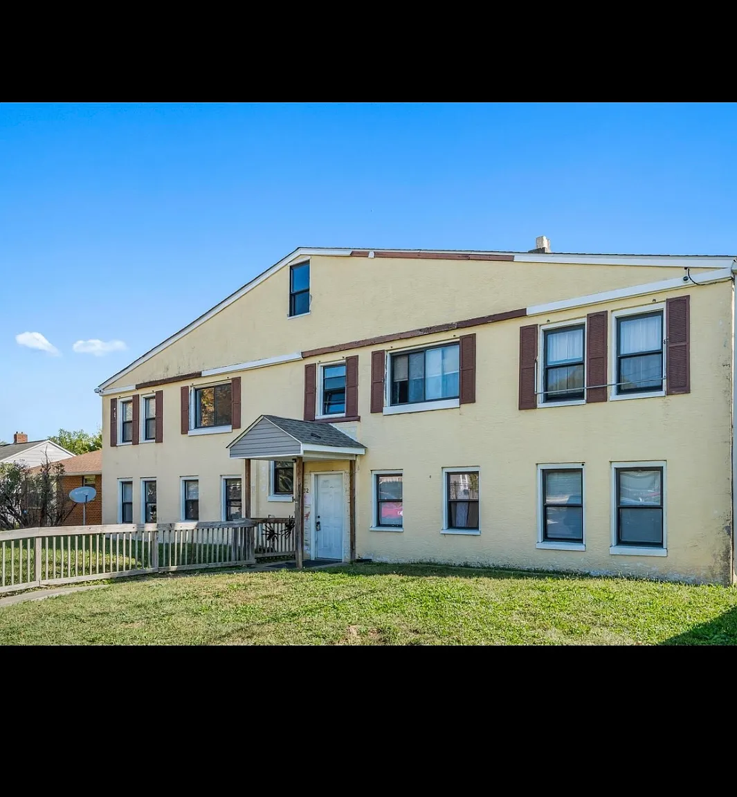1 bed, 1000 sqft, $1,000 — Photo 1