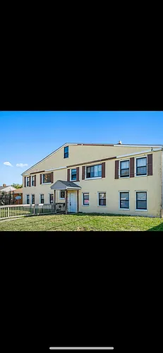 32 Orel Ave #9 Photo 1