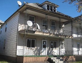 1st image of 11716 Sobieski St