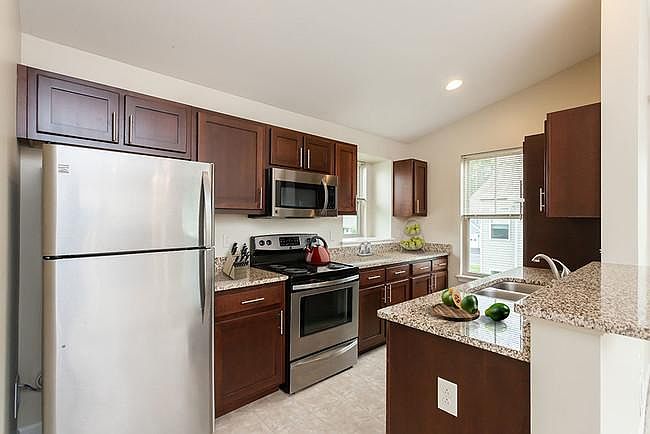 1st image of 6366 Cedar Creek Way