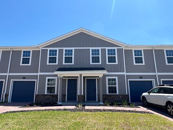4th image of 78 Gaston Ct
