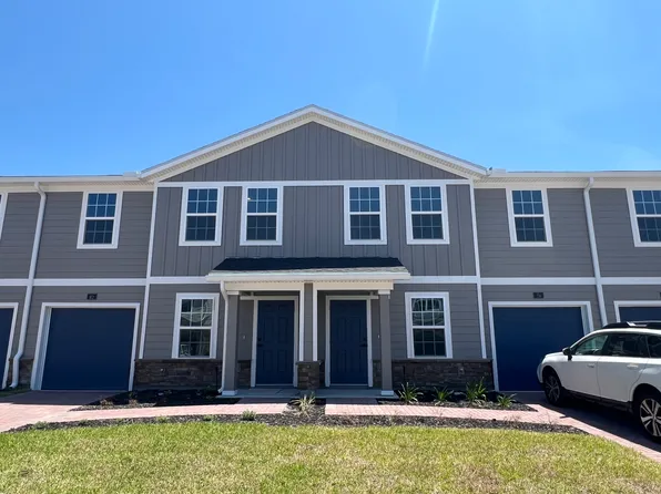 78 Gaston Ct, Saint Augustine, FL 32092