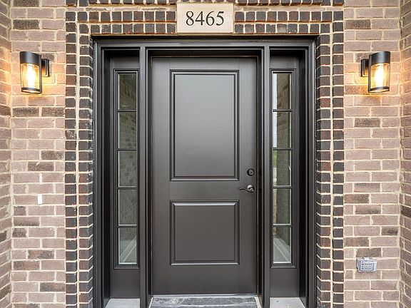2nd image of 8465 Cobblestone Dr