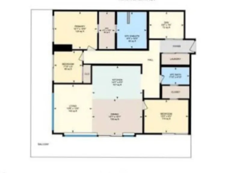 1626 Water St #3307 — Photo 14