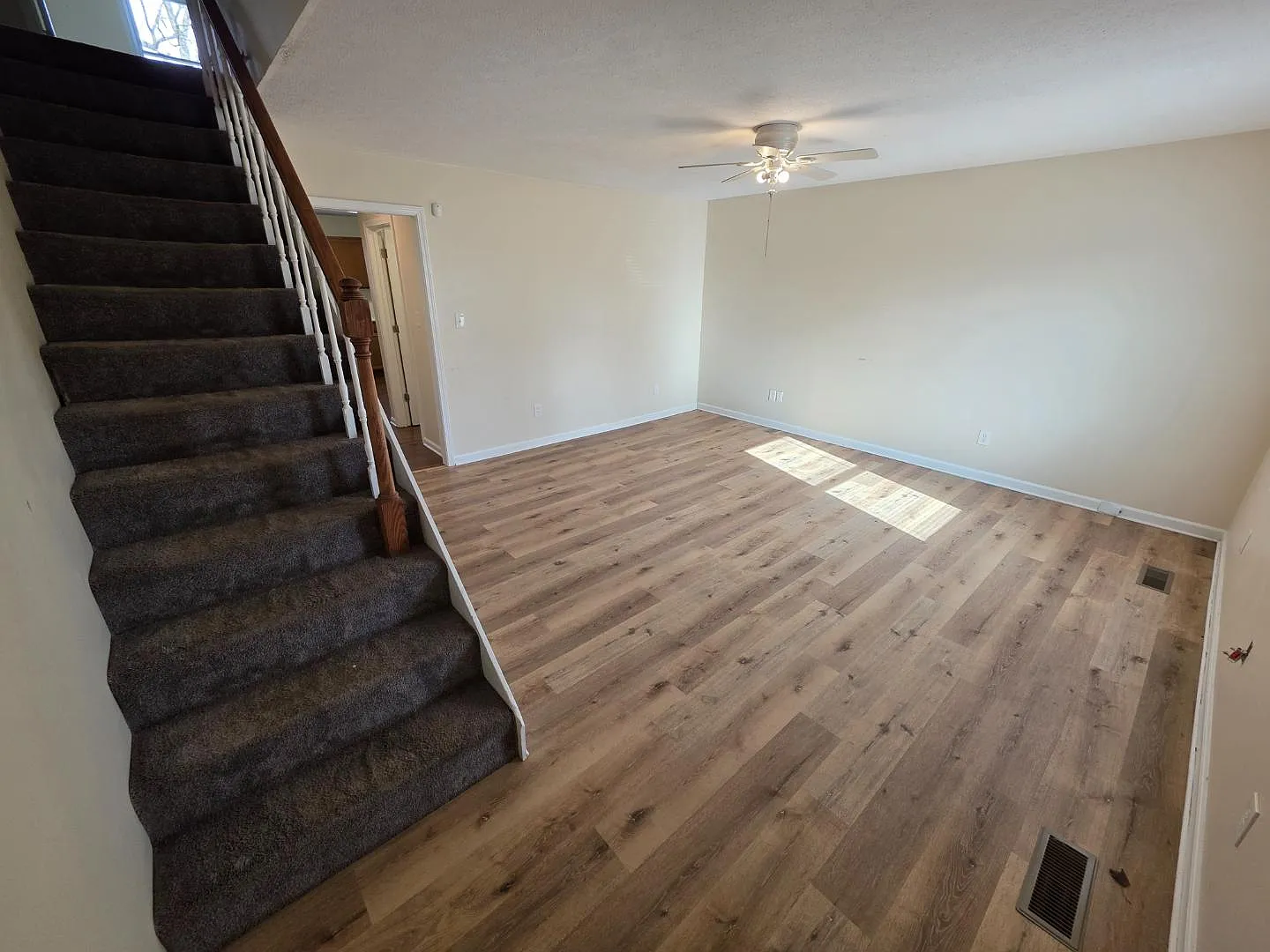 201 Wildwood Drive - 201 — Photo 3