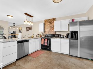 241 W Southern Ave, Indianapolis, IN