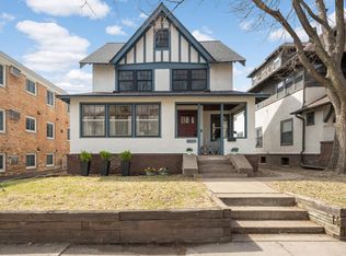 2506 Grand Ave S, Minneapolis, MN 55405