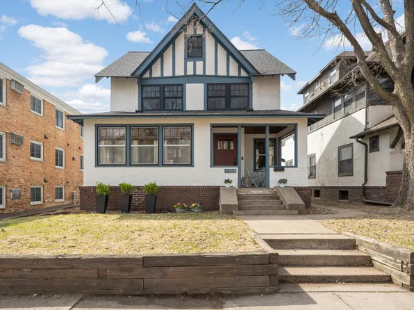 2506 Grand Ave S, Minneapolis, MN 55405