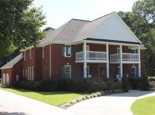 8252 Forest Lake Dr, Conway, SC 29526