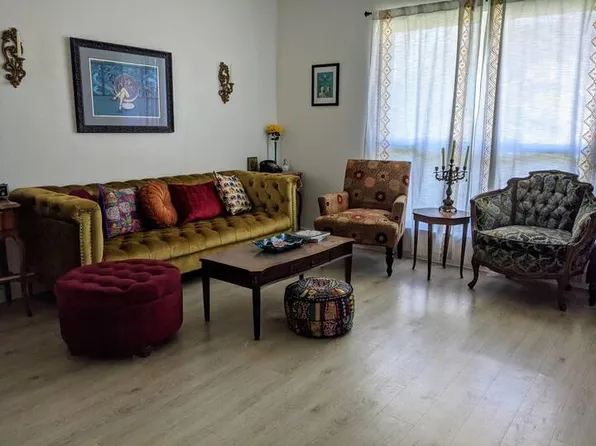 8605 Putnam Dr APT 102, Austin, TX 78757