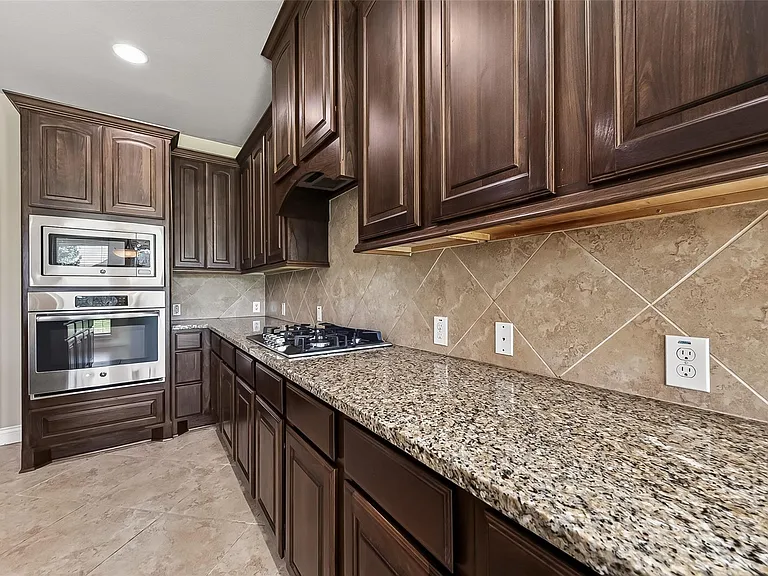 27119 Naples Run Ln — Photo 25