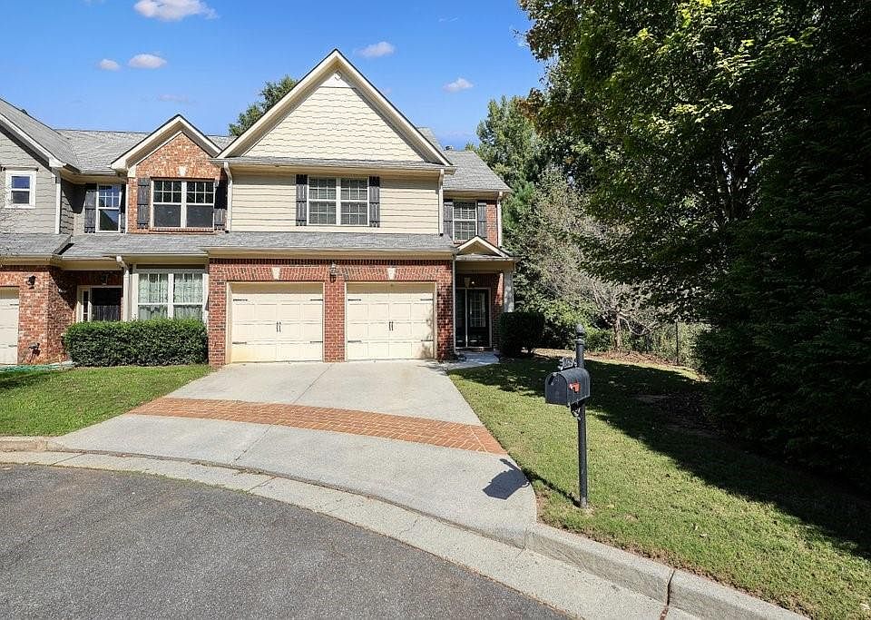 1st image of 11475 Cottonton Rd