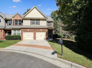 11475 Cottonton Rd, Johns Creek, GA 30022