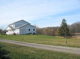 6280 Vassar Rd, Grand Blanc, MI 48439