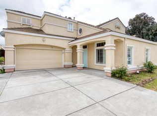 115 Steinbeck Ct, Pittsburg, CA
