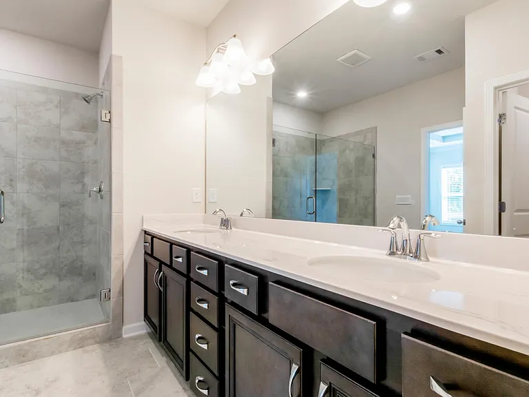 1662 Mountain Top Ln — Photo 23