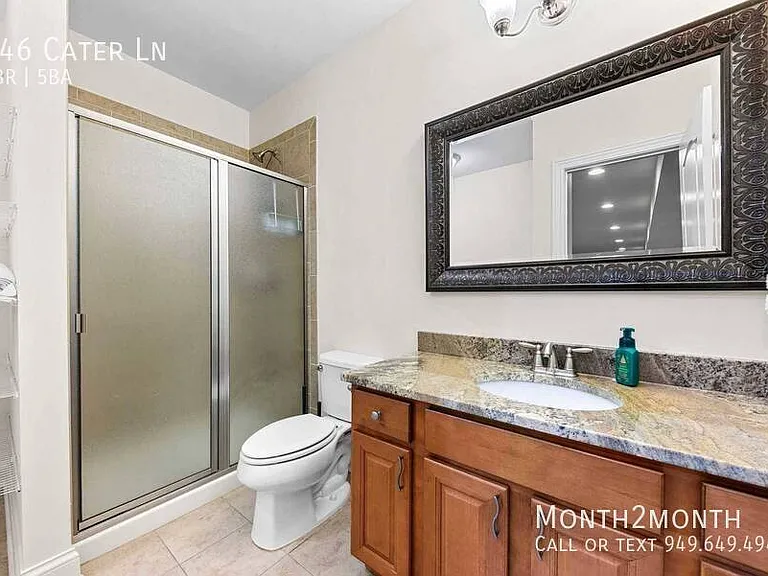 246 Cater Ln — Photo 32