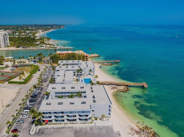 201 E Ocean Dr #312, Key Colony Beach, FL 33051