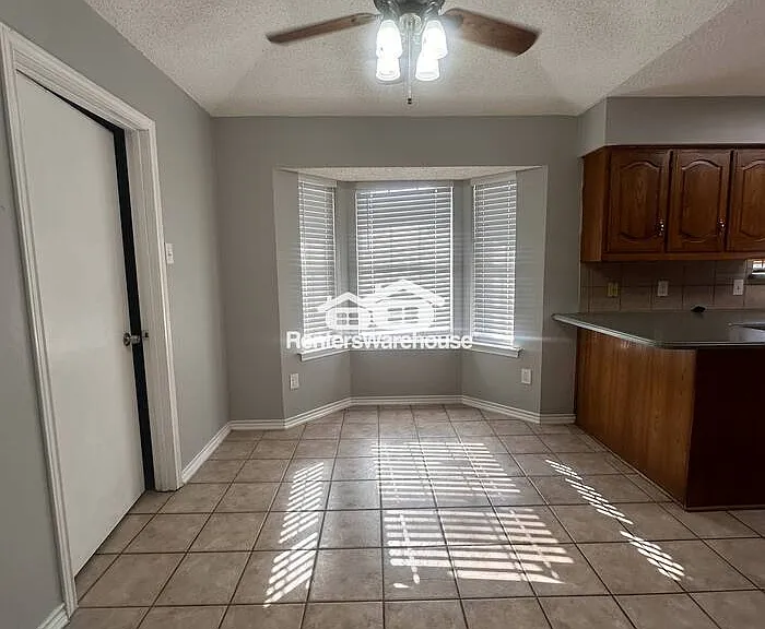 616 Havencrest Dr — Photo 11