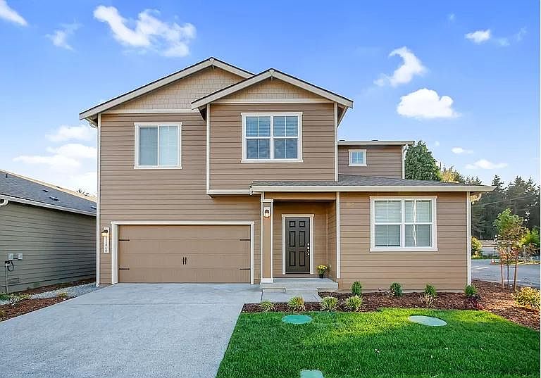 1st image of 11460 57th Street Ct E
