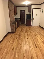 Rented by Metropolitan Equities