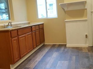 (Undisclosed Address), Bloomfield, PA 15224
