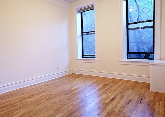 Rented by Stonecrest Realty | media 3