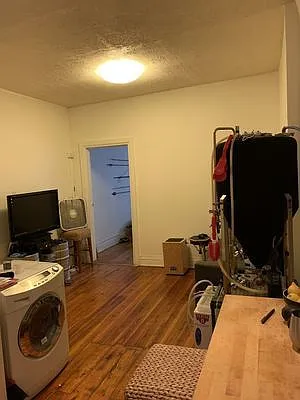 Rented by Smart City Real Estate LLC | media 16