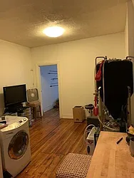 Rented by Smart City Real Estate LLC