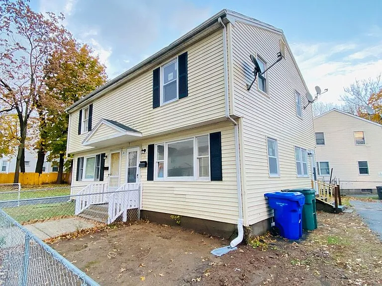 77 Chester St #77 — Photo 12