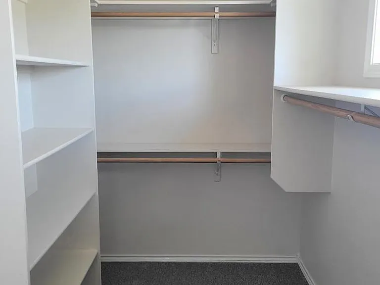 10463 Henrys Lake Dr — Photo 14
